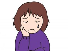 性生活紊乱导致子宫性不孕 子宫性不孕怎么办