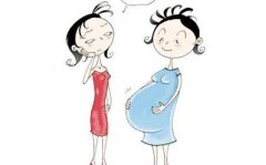 卵巢性不孕的原因分析 卵巢性不孕的预防方法介绍