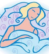 输卵管堵塞原因分析 输卵管堵塞会有哪些症状