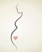 宫颈性不孕的病因分析 避免宫颈性不孕做好5点