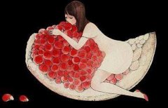 闭经的原因有哪些？闭经该怎么护理呢