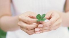 卵巢囊肿应该如何自查？日常勿忘饮食禁忌