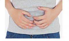 盆腔炎有急慢性之分 牢记盆腔炎八大保健要点