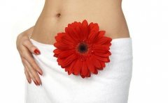 性生活不和谐或宫颈炎搞鬼 夏季如何护理宫颈炎