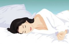 哪些女性更易患附件炎？附件炎爱找6类女性