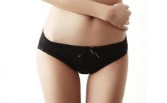 久坐女性更易患上尿道炎 尿道炎有三种类型